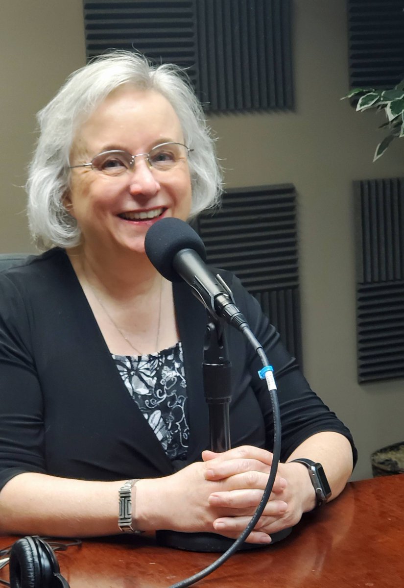 NetworkingArizona tweet media