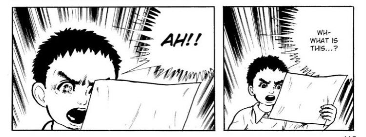 without downloading any new pictures, show me your creative process in one image https://t.co/xN3FMw9oH1