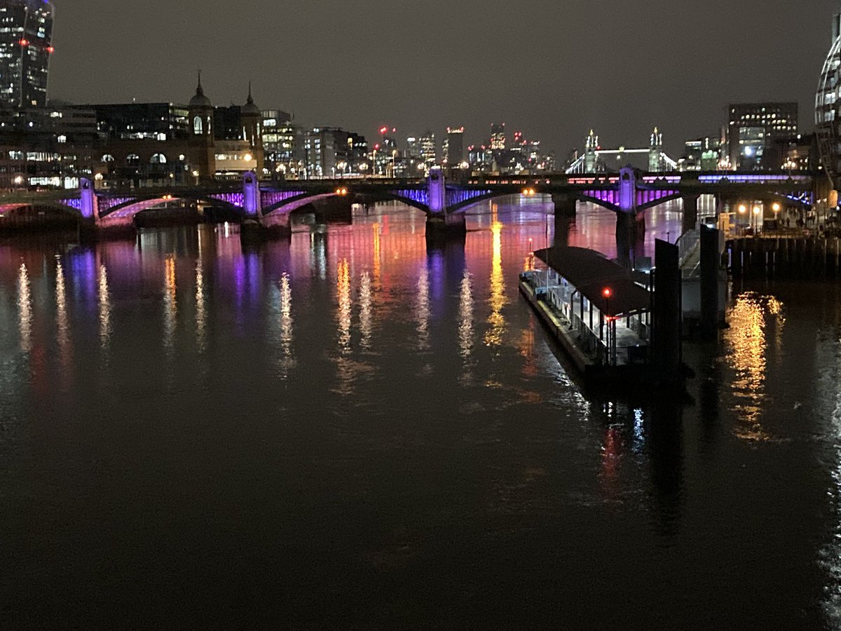 Justin Chan tweet media