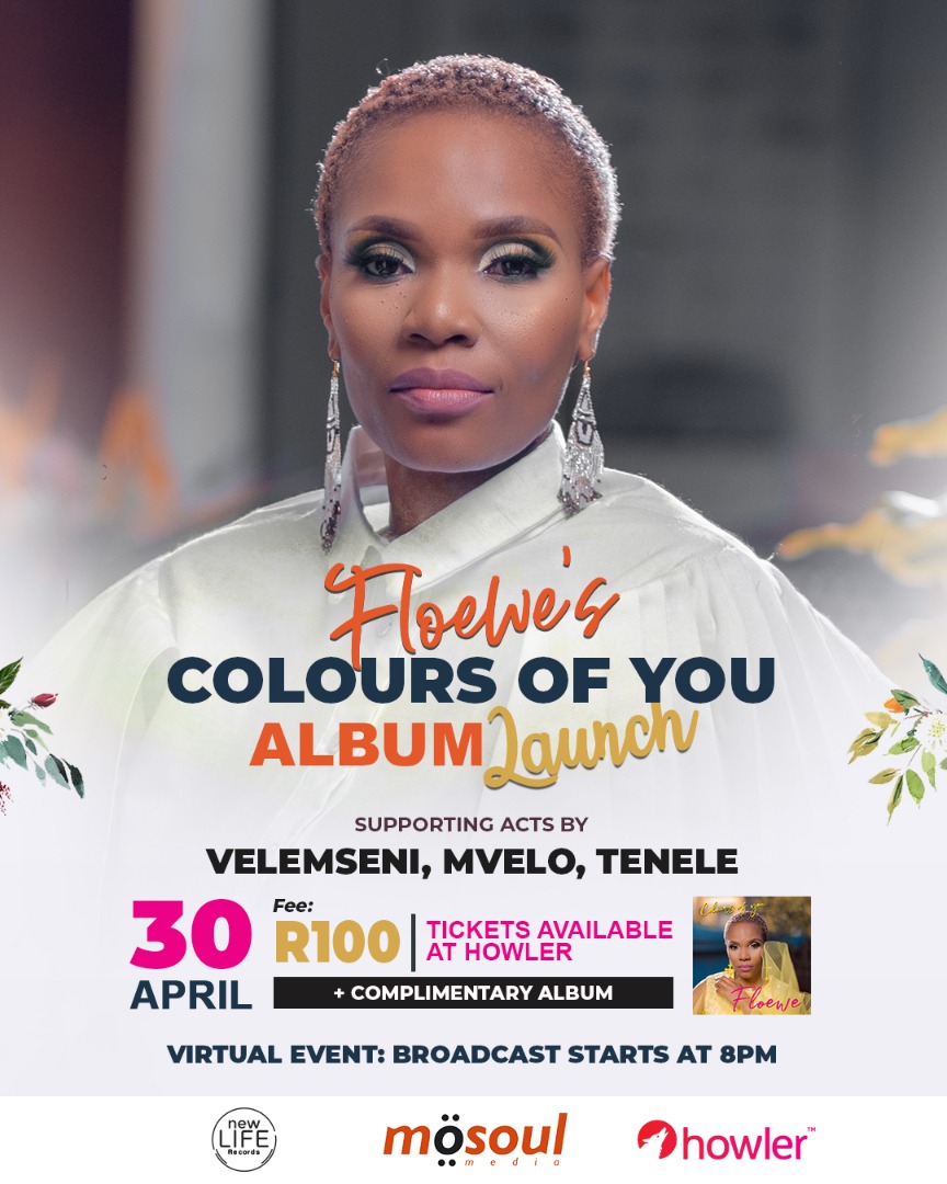missfloewe tweet media