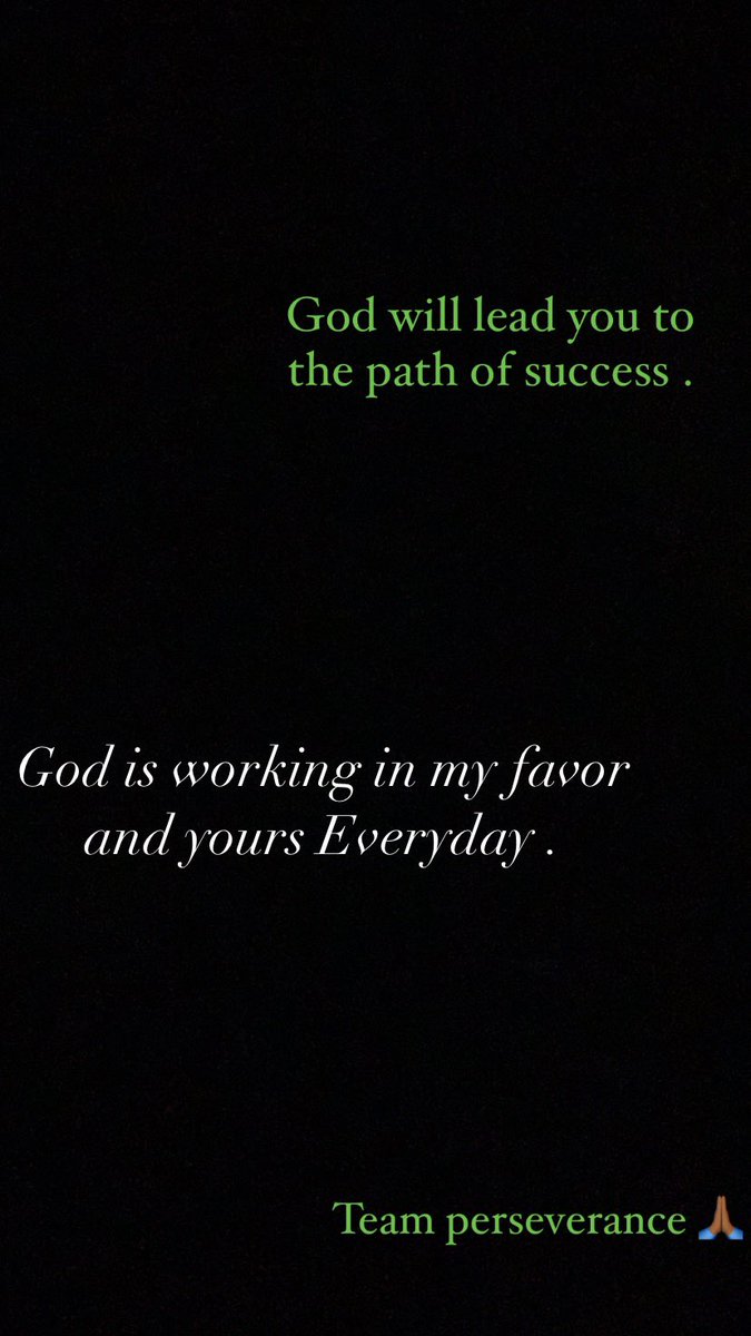 Ronald † Russell🙏🏾 tweet media