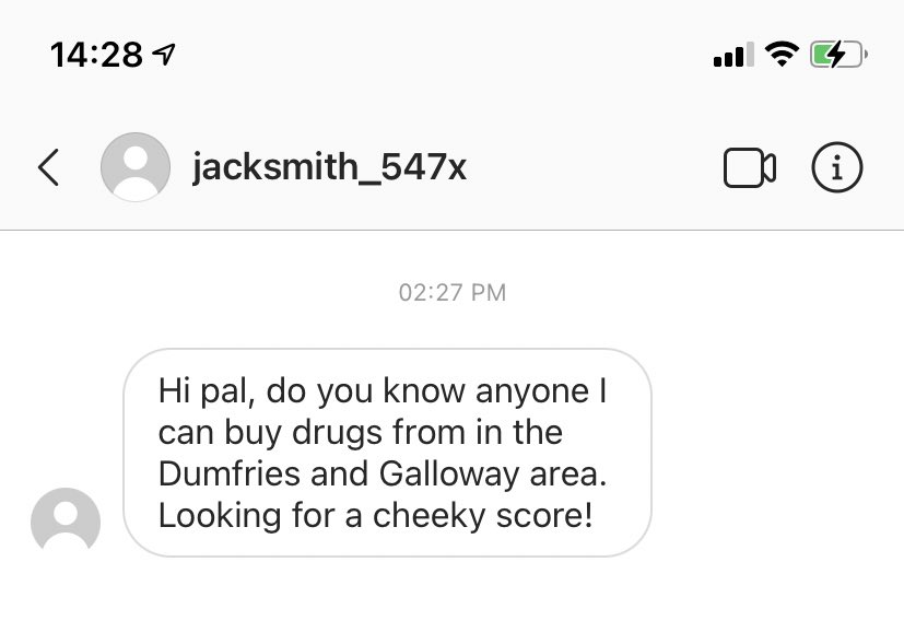 🏴Pump Up N'tcham🇵🇸 tweet media