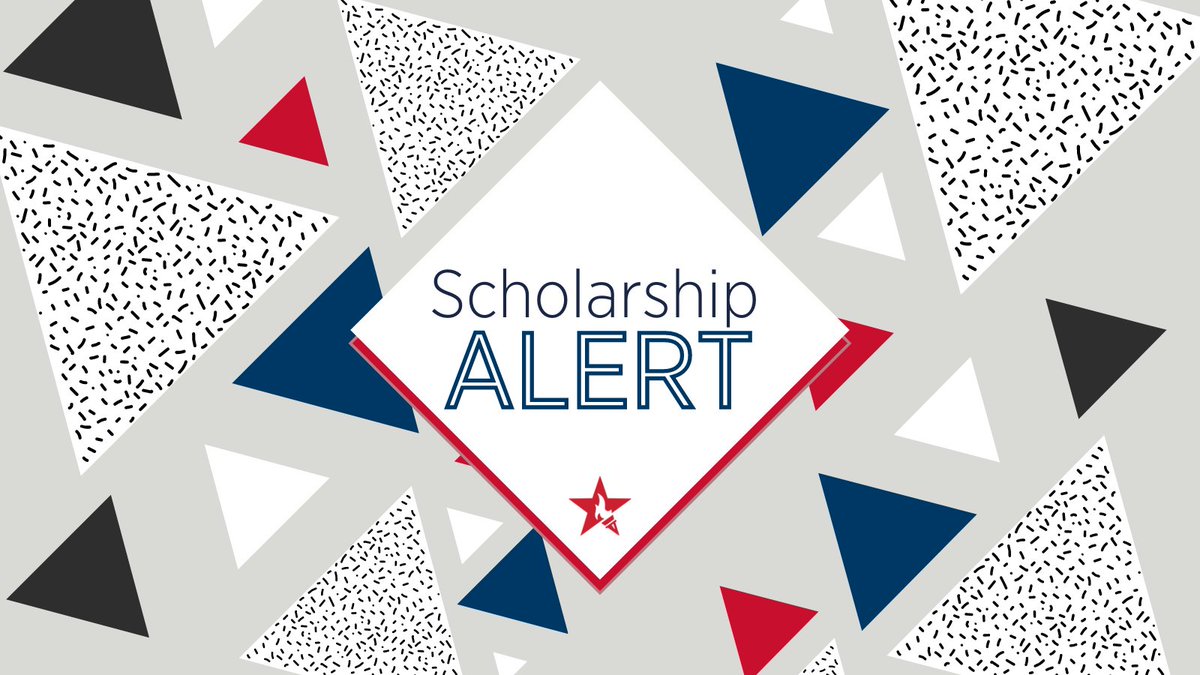 🚨 #Scholarship Alert! Get 46% off of your tuition costs at <a href="/LATech/">Louisiana Tech University</a> with their Bulldog Scholarship. Over half of their international applicants receive this scholarship. Apply today bit.ly/3r9G0MF