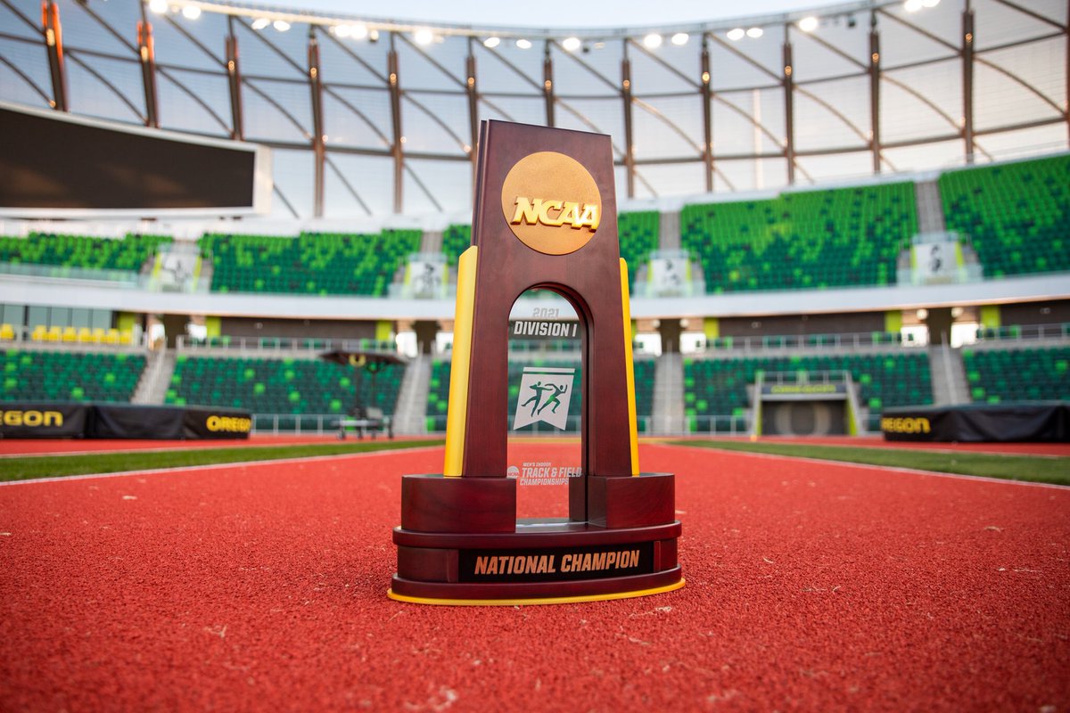 oregontf tweet media