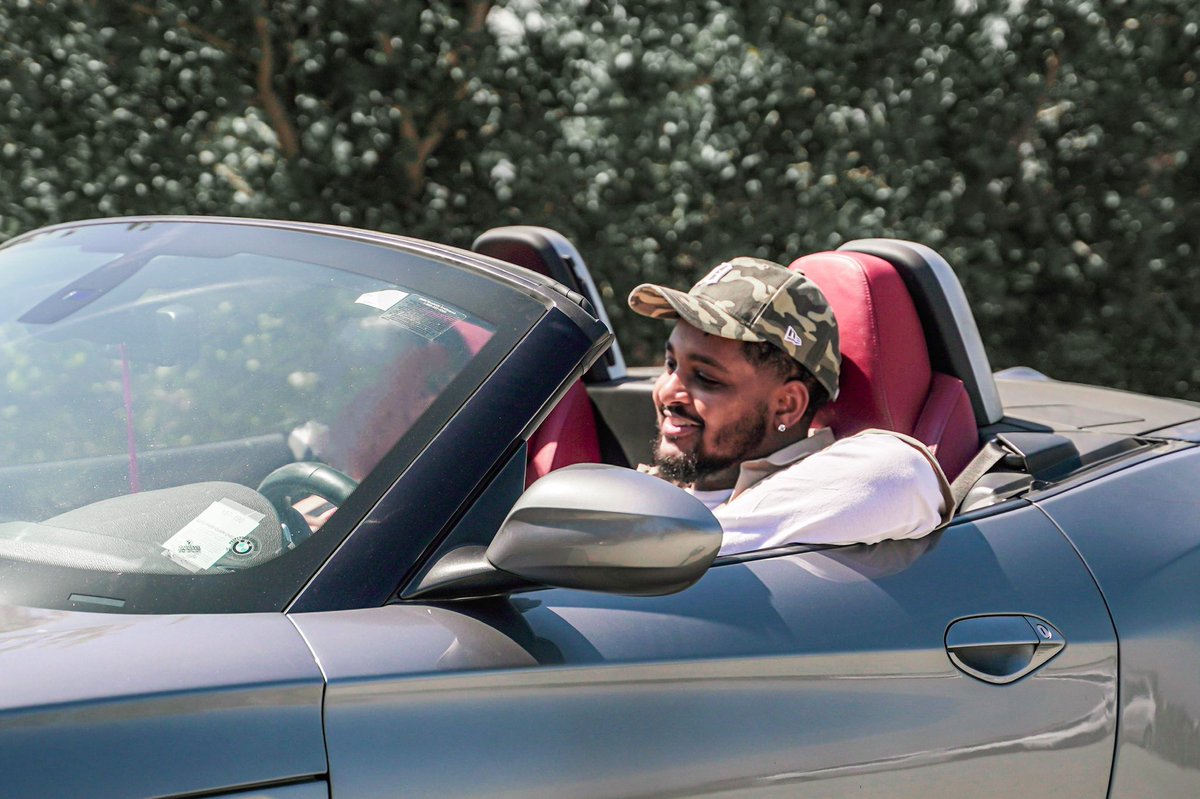 ChoBeezy's tweet image. If ion get this money tell me who the fuck will! 💰 

‘Get This Money’ video coming soon 🎬

music.apple.com/us/album/get-t…

open.spotify.com/track/1D4WCW8Z…