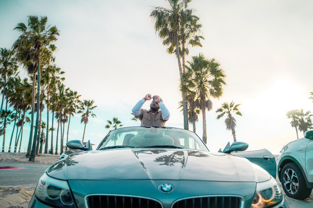 ChoBeezy's tweet image. If ion get this money tell me who the fuck will! 💰 

‘Get This Money’ video coming soon 🎬

music.apple.com/us/album/get-t…

open.spotify.com/track/1D4WCW8Z…