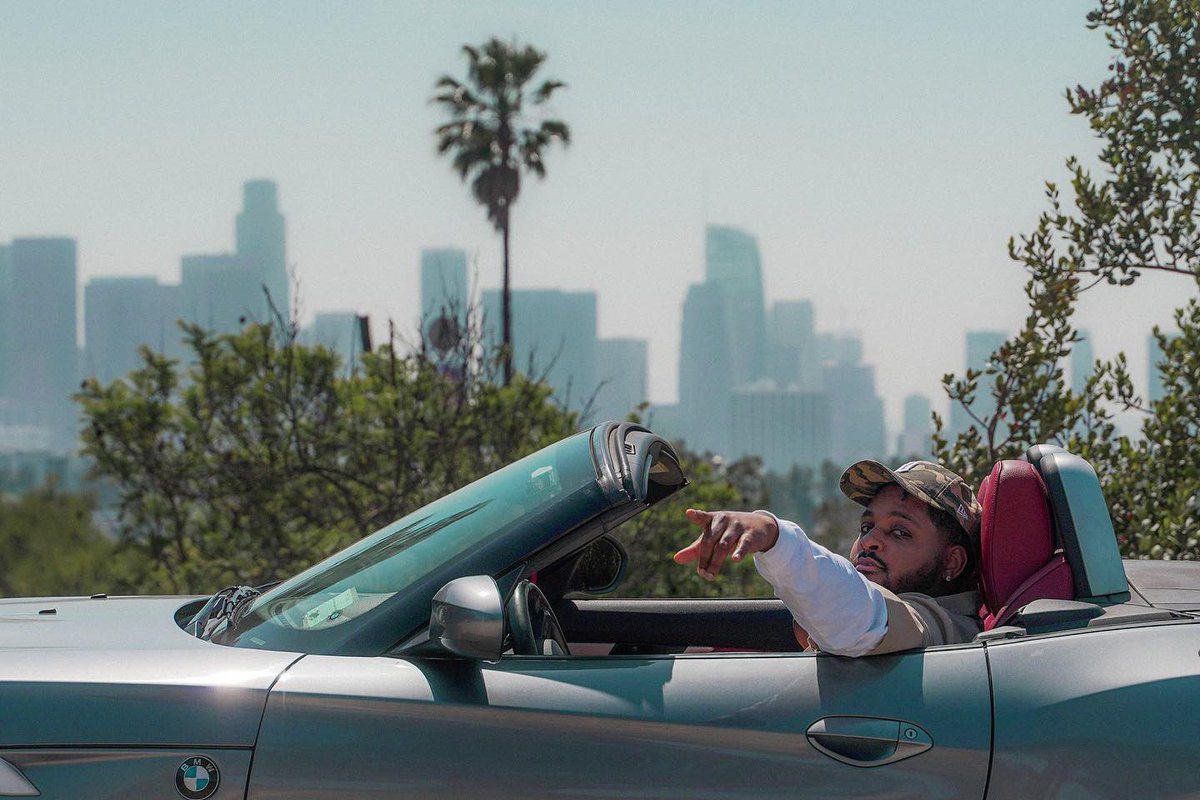 ChoBeezy's tweet image. If ion get this money tell me who the fuck will! 💰 

‘Get This Money’ video coming soon 🎬

music.apple.com/us/album/get-t…

open.spotify.com/track/1D4WCW8Z…