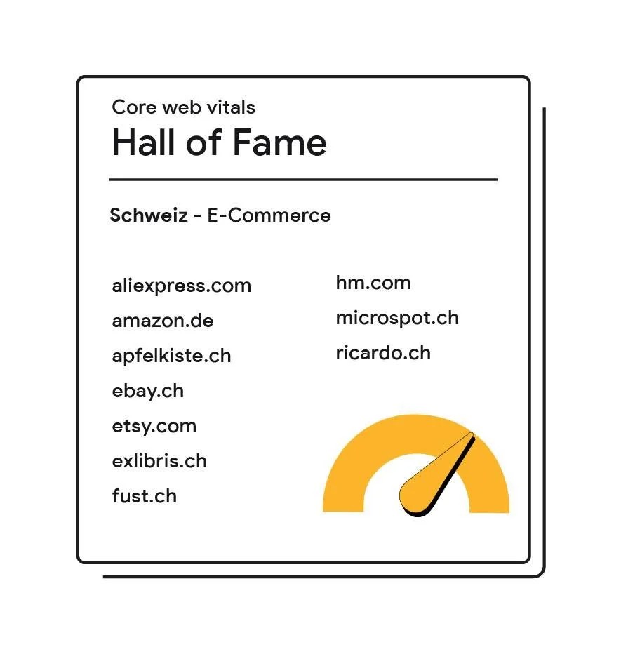 Dirk lüth tweet media