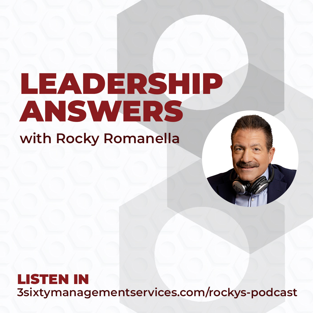 GraphicsDBC's tweet image. Leaders need to find ways to deal with new sets of problems.
#goals #vision #success #leadership #business #growth #growthmindset #businessplan