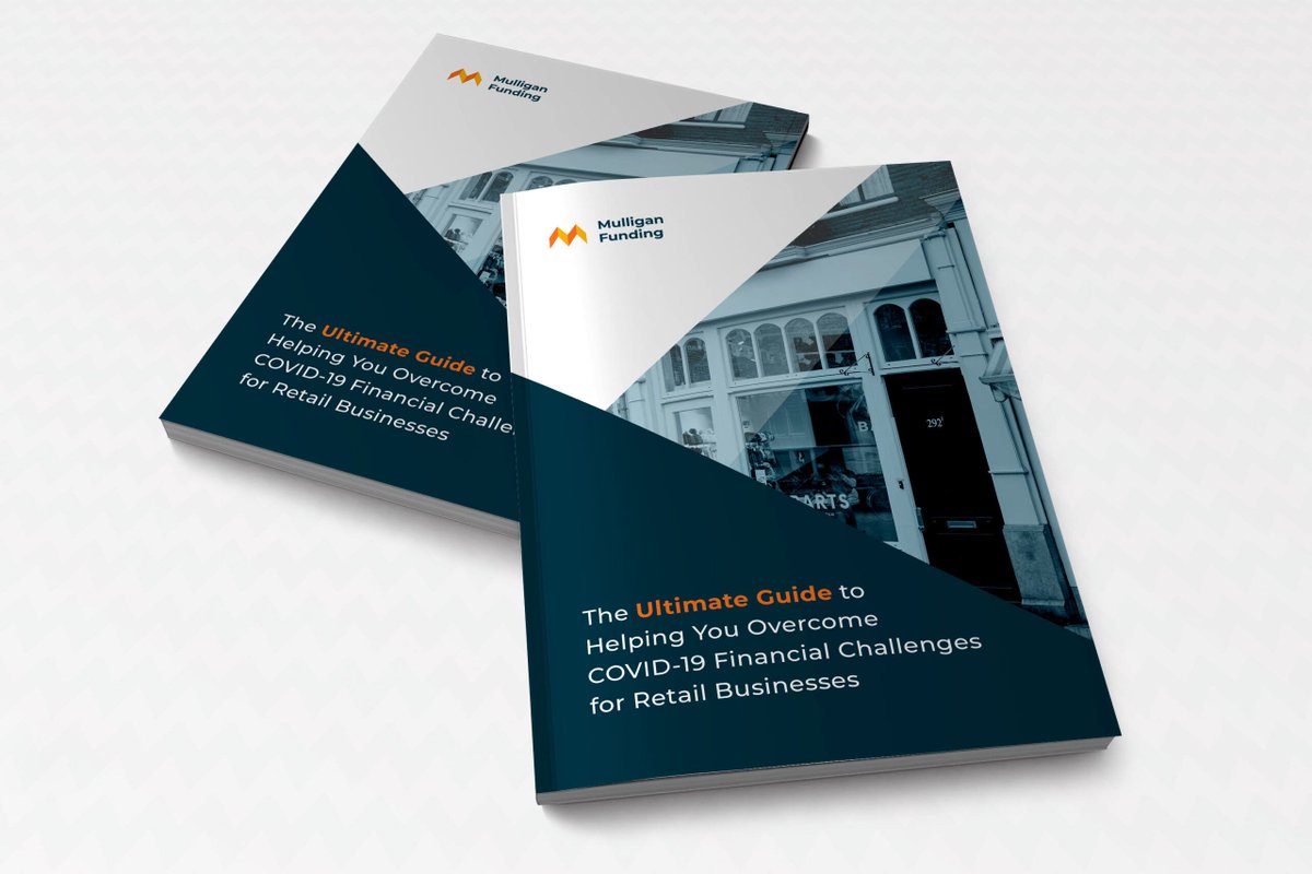 retailwire's tweet photo. COVID-19 has had a tremendous impact on retail businesses, making inventory, staffing and being able to keep up with vendor payments that much more challenging. See this guide to navigating the arena of business funding. https://t.co/FzpKDZ11KX https://t.co/NHIkxg1mgh