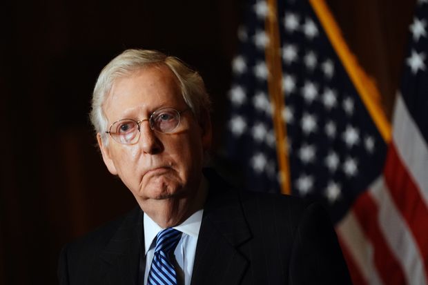haccpjod's tweet photo. #GOPTheFascistparty #MoscowMitch #NoCredability https://t.co/dfBtyRZyY9
