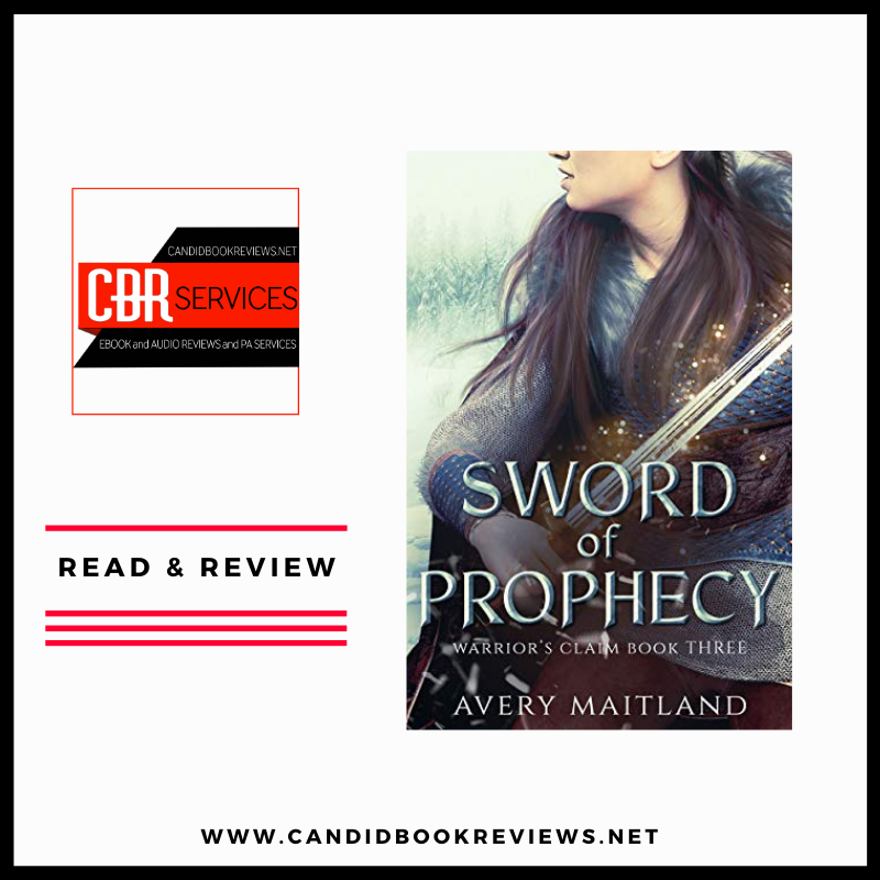 CandidBReview's tweet photo. #readandreview here:
https://t.co/Zfr9R1TNXk

Available at #Amazon
https://t.co/rrvdisKV4Y
#ad

#love2read #bookreview #lovebooks #readmore #bookworms #lovetoread #bookaday  #Feedyourreader #bookaday #read #livetoread #bookshelf #Kindle #bookaddict #booksofinstagram #love https://t.co/ZuAHyhz36l