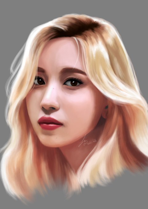 트와이스 高画質 のtwitterイラスト検索結果 古い順 트와이스 高画質 のtwitterイラスト検索結果 古い順