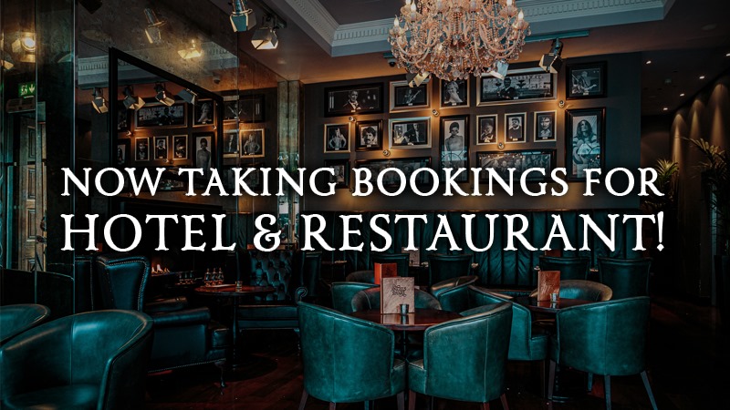 AngelsShareEdin's tweet photo. 🥳 ***OUR BOOKINGS ARE OPEN!*** 🥳

We are so excited that we will be re-opening our doors from the 30th April for Friday, Saturday's &amp; Sunday's! 

To book, just visit: https://t.co/K1jOCoSM9h https://t.co/45ZfUjVznL