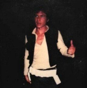 best of han solo (@bestofhansolo) on Twitter photo 