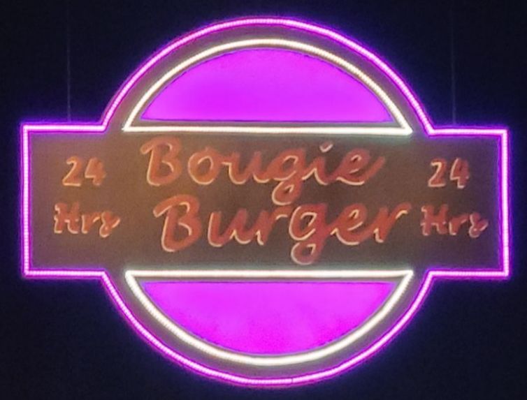 Painted Sky Opera tweet media