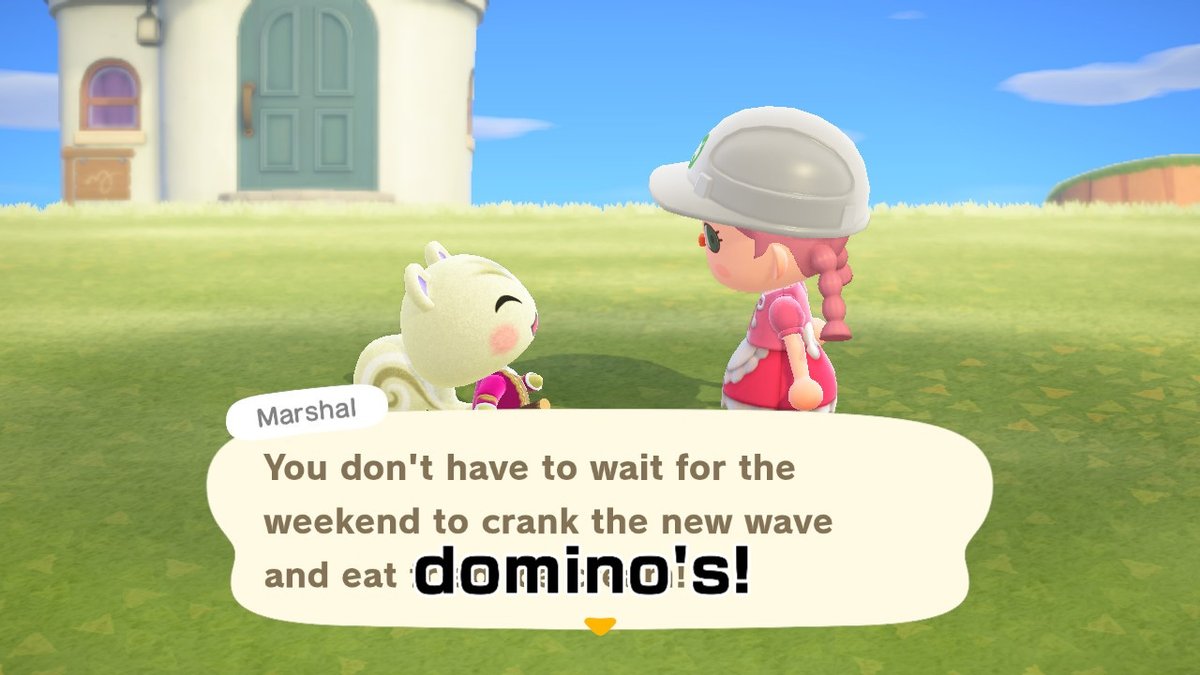 Ruby Fowler tweet media