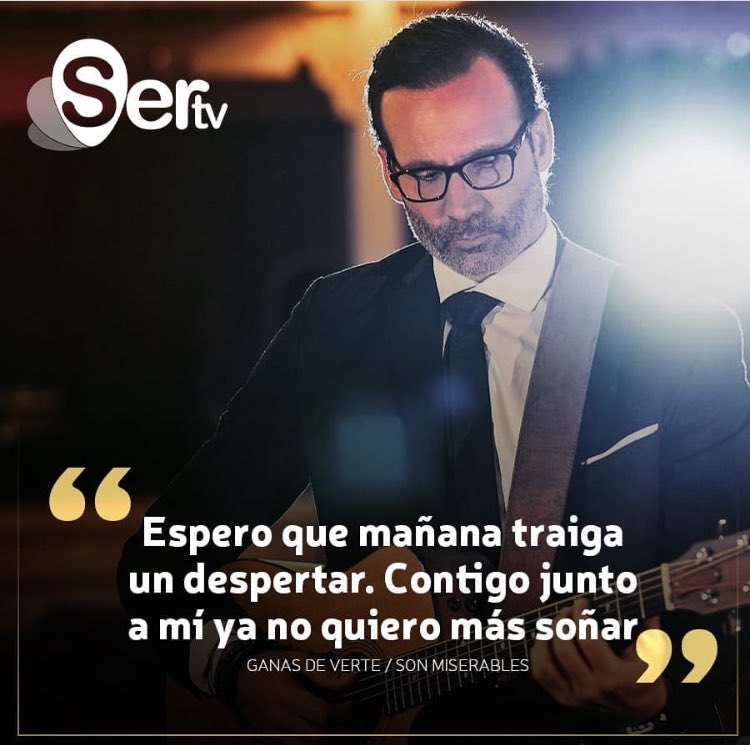 Fabricio Mejia Silva tweet media