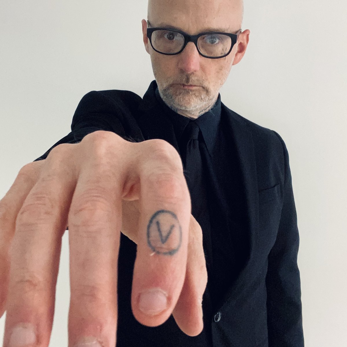 thelittleidiot's tweet image. A reminder: in a vegan world there would be no pandemics. 100% of pandemics are zoonotic in origin. #veganforlife