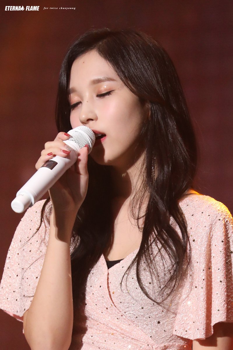 Chaeyoung_hk's tweet image. 우리 미나언닝 생일 축하해~~🐧
#BlackSwanMinaDay
#봄에피는_원스의꽃_미나리
#HappyMinaDay 
@JYPETWICE #미나 #MINA