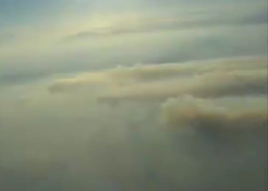 BrigadistasOn's tweet image. Brigadistas continúan trabajando en el combate de los #IncendiosForestales que afectan a la Reserva Nacional Lago Peñuelas con una superficie de 155 hectáreas... 
El combate terrestre se enfoca en realizar líneas de #cortafuego para evitar el avance y la propagación del incendio.