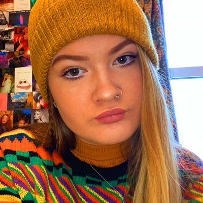 KatieRyan13's tweet photo. #NewProfilePic https://t.co/QzoZFMWlEl