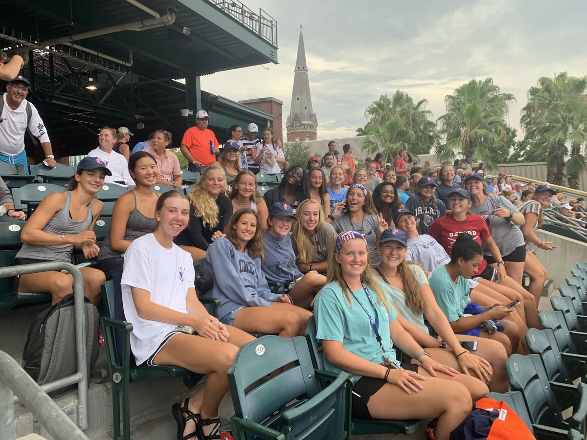 usrowing's tweet photo. ODP isn't a rowing camp, it's an ~experience~
Info & Apply⤵️
https://t.co/CKhkqmsg7D
#rowodp #juniorrowing #rowing #u19rowing #rowingcamp #olympicdevelopmentprogram https://t.co/otbd8dog3L