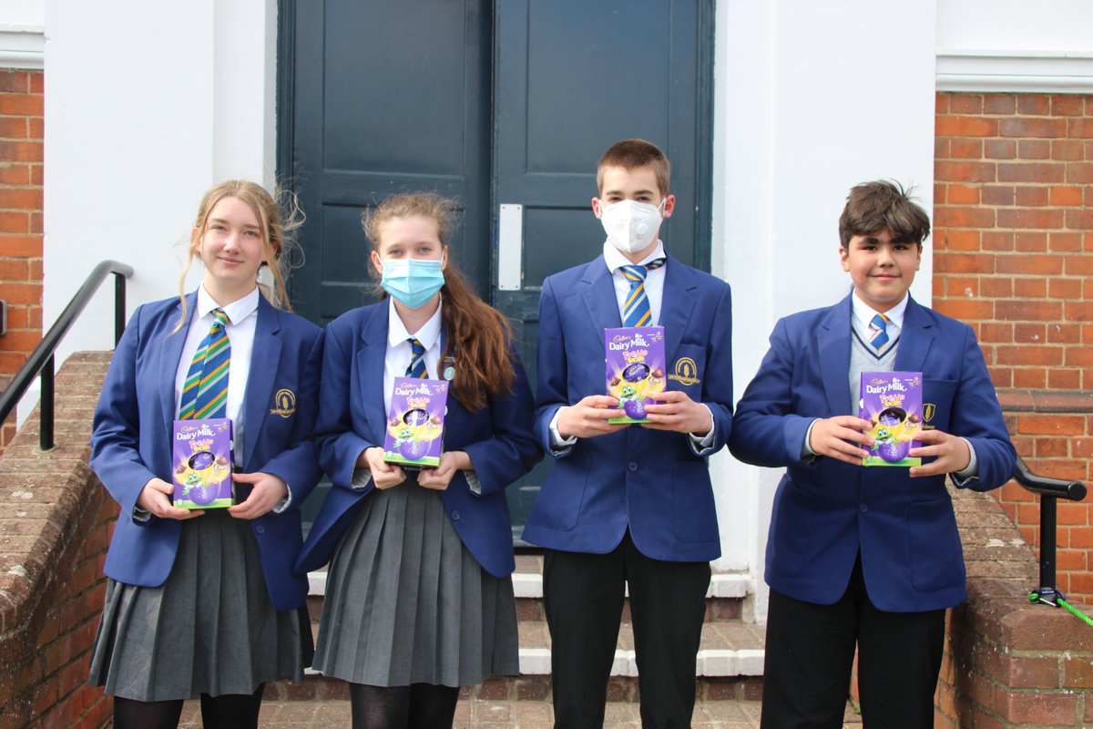 ColPrepHigh's tweet photo. Congratulations to all our Year 7-10 pupils who received certificates for the most achievement points overall this term. #aspiringhigher #gatewaytoanexcitingfuture https://t.co/XW7jEAhq1g