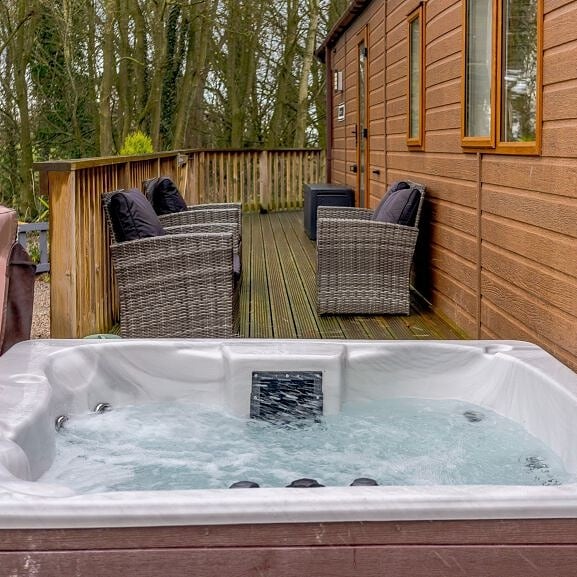 CalthwaiteInn's tweet photo. Click The Link To Nominate Us For The Staycation Awards @holcottagesuk You Have Chance To Win A £1000 Holiday.... https://t.co/VQcFH8qpsE Self Catering Section #LakeDistrict #Staycation #HotTub #LuxuryLodges @VisitEden @VisitCumbria @VisitKeswick https://t.co/KuUqABYLdn
