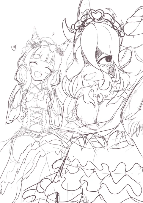 rkgk 