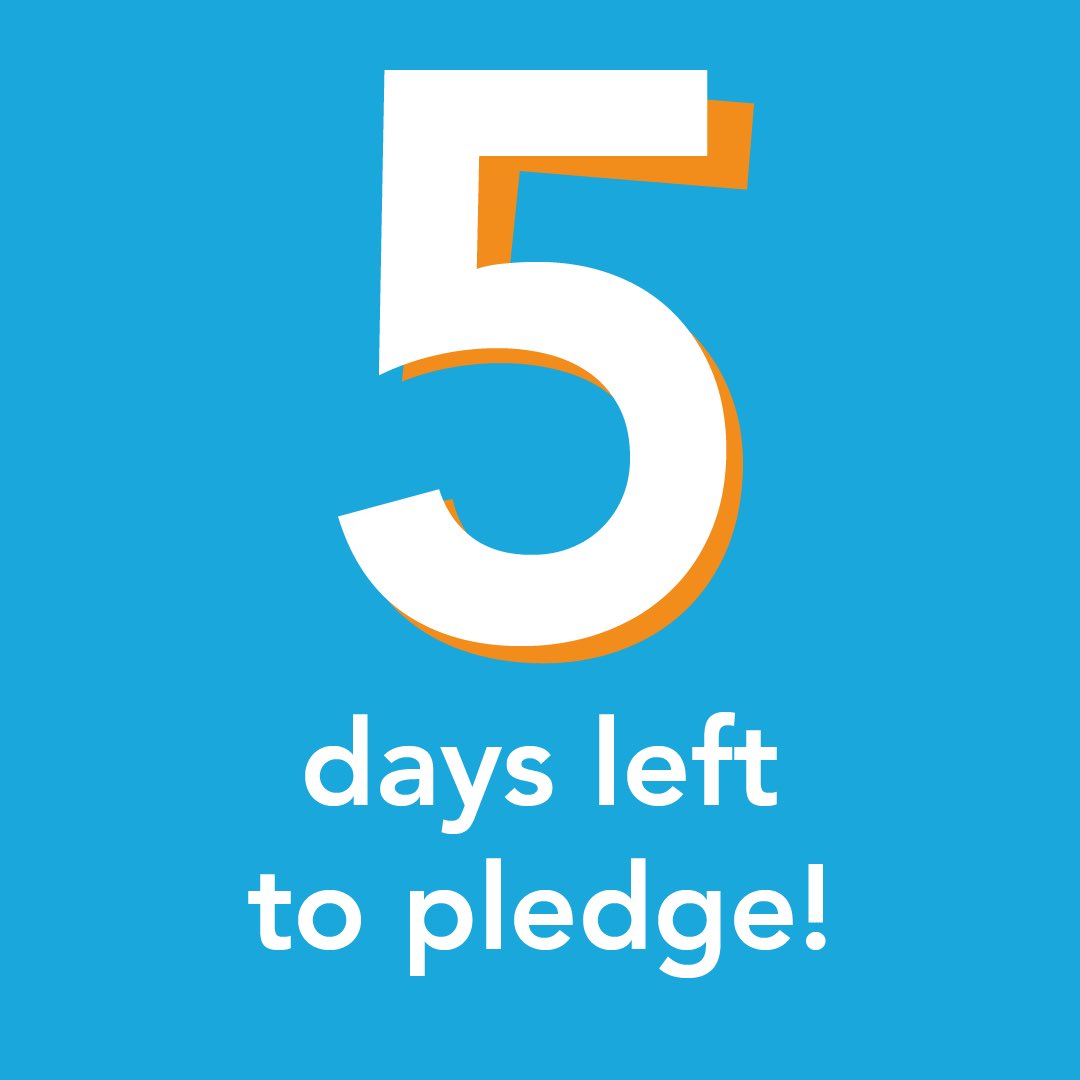shopartichoke's tweet photo. 📣 5 days left ~ send this post to 5 friends!
Spread the word and pledge!
👉🏼 https://t.co/oLOLAlIDws.
Thank you 💛
#ShopFishponds #Fishponds #Bristol #Bristol247 #BristolFood #ActLocalBristol #ShopLocal #BristolBusiness #InsideBristol #EcoBristol #PlasticFreeBristol #Crowdfunder https://t.co/EltaSASvO8