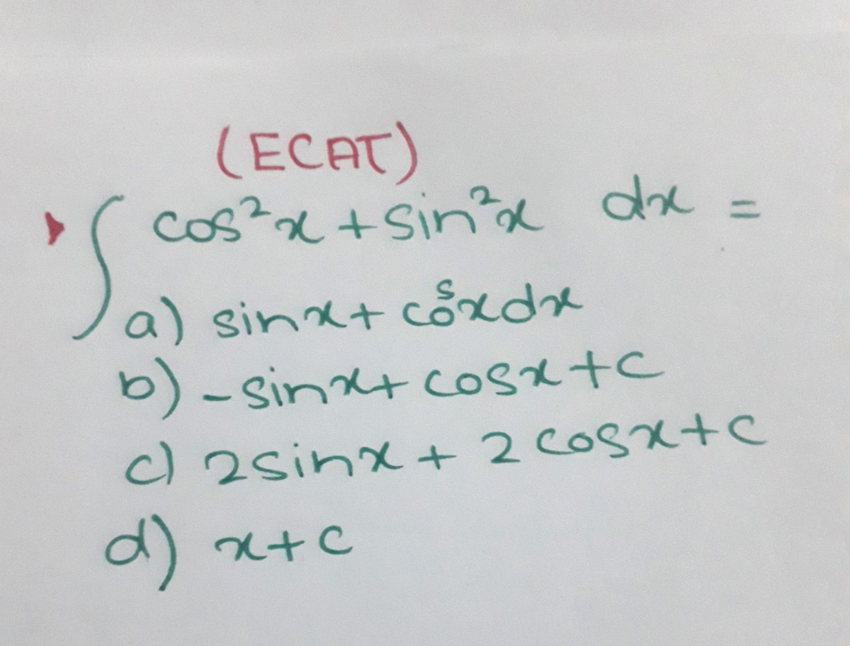 FscStudents's tweet photo. Think Tank..... 🤔🤔🤔
#itsCrackEntryTest
#FscStudents https://t.co/VCk8yfm6Tp