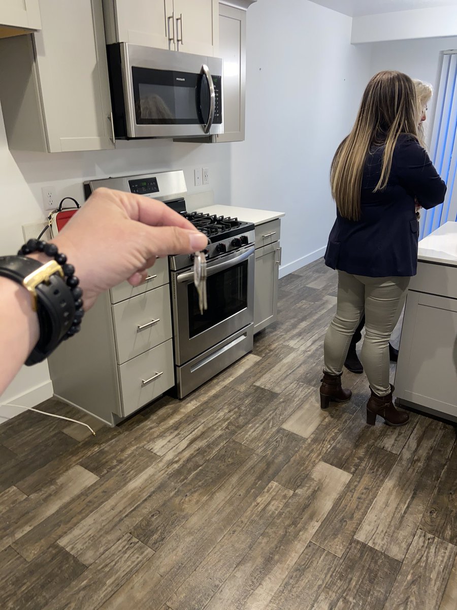 Juan Carlos Delgado tweet media