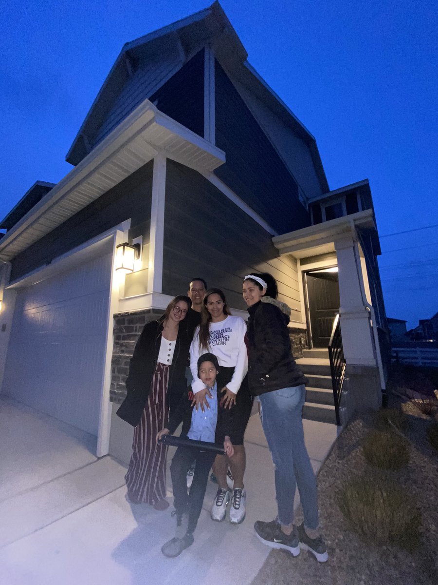 Juan Carlos Delgado tweet media