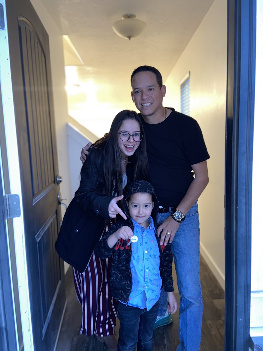 Juan Carlos Delgado tweet media