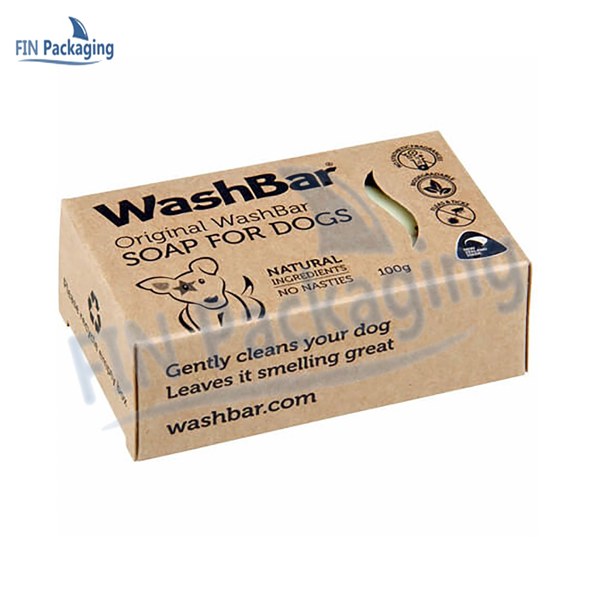 FinPackaging's tweet image. We ensure to use the finest standard printing ingredients in case of logo-printed soap packaging boxes. So, order your soapboxes, and let’s surprise the customers!
Order Now: 
bit.ly/3u0nV51
Call now: 661-579-3395
#CustomBoxesUSA #CustomBoxesCanada #CustomBoxes