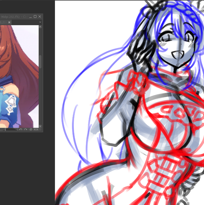 ママ・・・・・ 