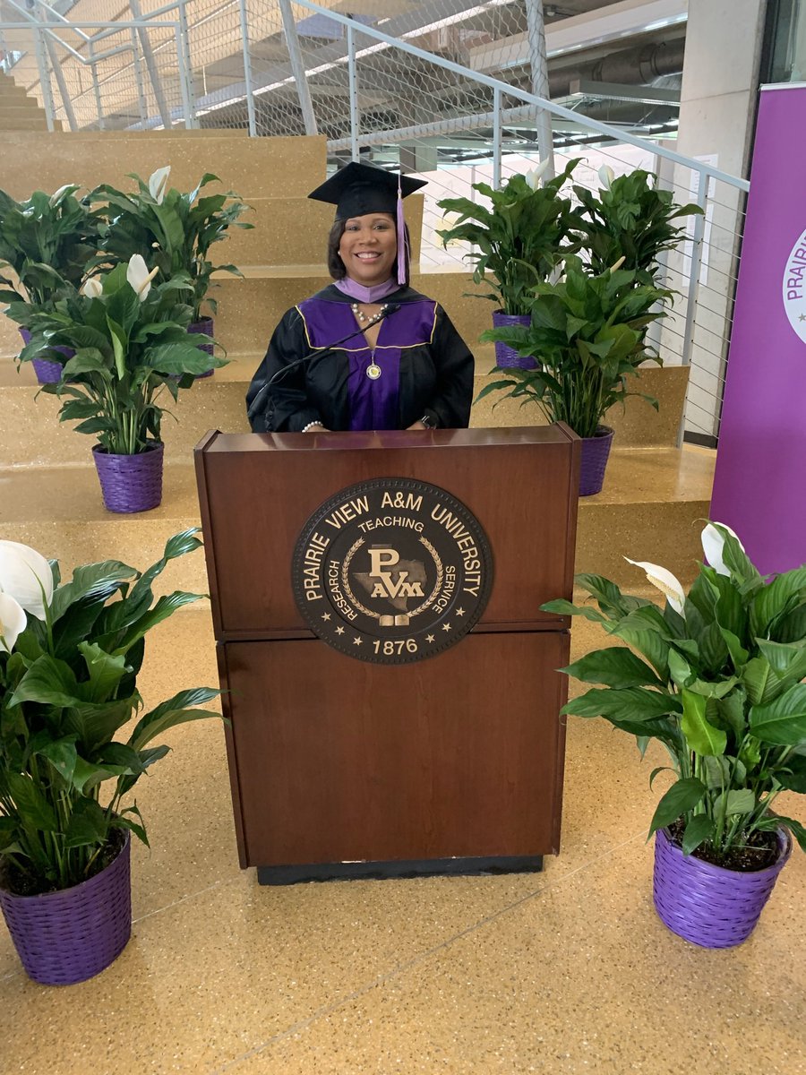 PVAMU's tweet image. Courtney Johnson-Rose will serve as the keynote speaker for the 2021 Founders’ Day/Honors Convocation! #PVHonors21