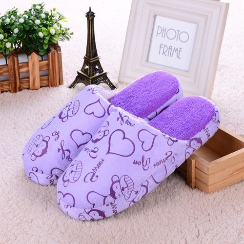 juniorbloggerb's tweet photo. Get Your Unisex Indoor Summer Slippers, Very Soft And Flexible - ₦ 3,500 #fashionstyle #fashionblogger #yourfashionplug #unisex #footwears
https://t.co/xO4pBnrzzb https://t.co/u6NcIImBGq