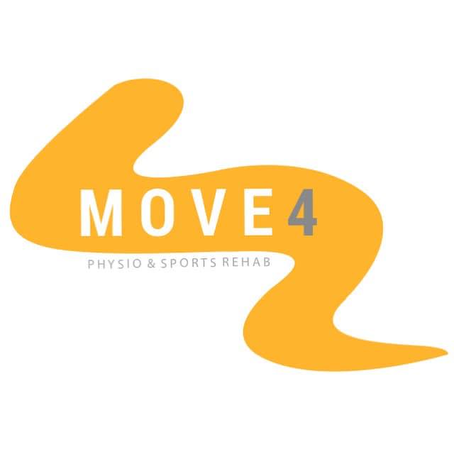 NhantsNetball's tweet photo. You have until 4pm today to book your place for the @Move4Physio Injury Prevention workshop which takes place tonight 6.30pm.This offer is exclusive to Northants Netball members only.  

Email: kelly.thomson@englandnetball.co.uk
@EnglandNetball membership number must be provided. https://t.co/Vgt0FGeZof