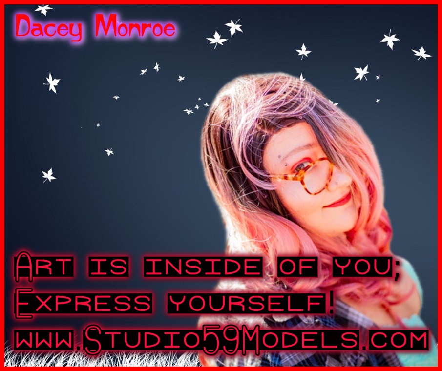 MRoxxUniverse's tweet photo. #Studio #59 #Studio59 #Models #Modeling #MollyRoxxUniverse #MollyRoxx https://t.co/zFkG7ykVYg https://t.co/wHEylTMNWX