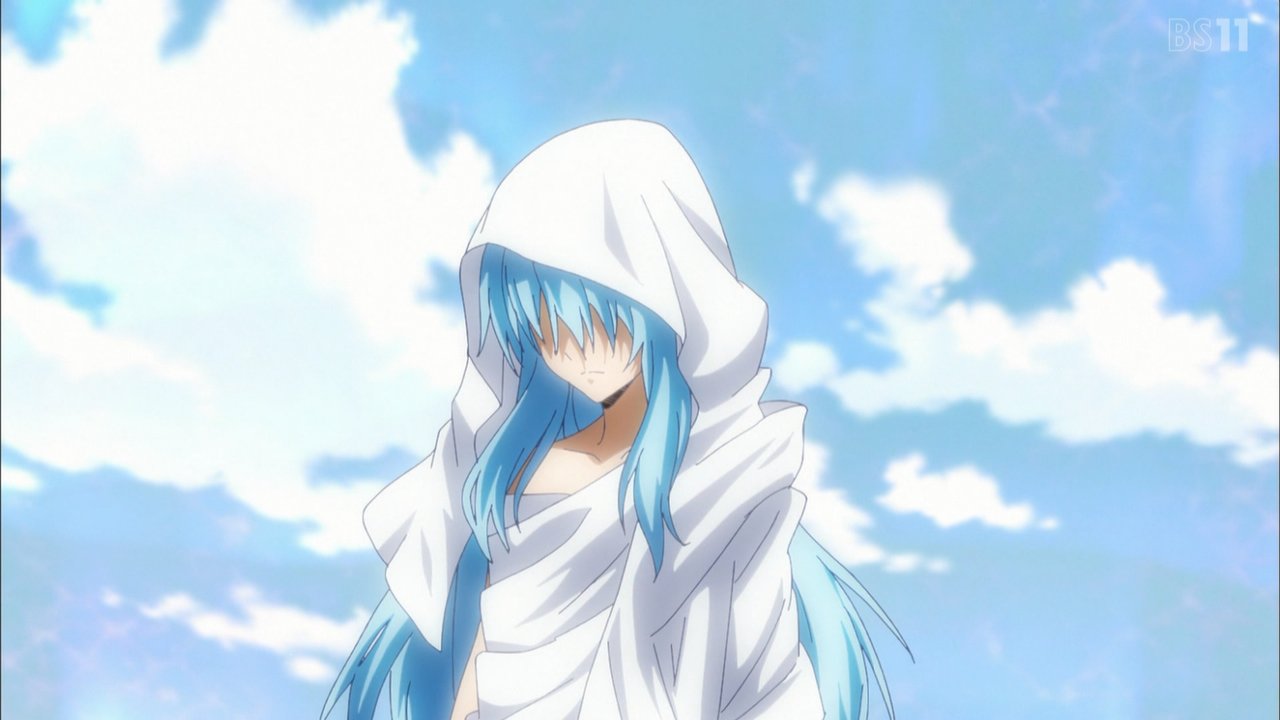 みお 闇堕ち 魔王リムル来たぁぁぁぁぁぁぁぁぁぁぁぁぁぁぁぁぁぁぁぁぁぁぁぁ 転スラ Tensura