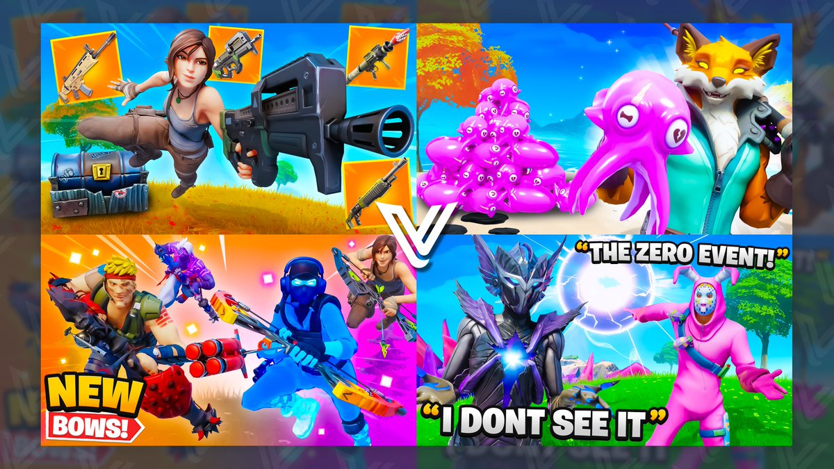 Recent Thumbnails βοΈ
Lmk what you think π
DM if you are interested in buying a thumb! https://t.co/rrRcmc0N1H