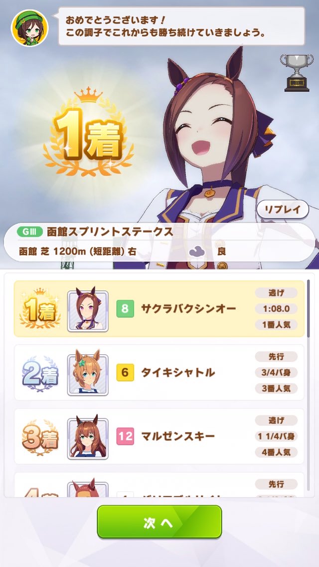 å½é¤¨ã¹ããªã³ãã¹ãã¼ã¯ã¹ã®twitterãªã¢ã«ã¿ã¤ã æ¤ç´¢çµæ Meyou ãã¼ã¦ã¼