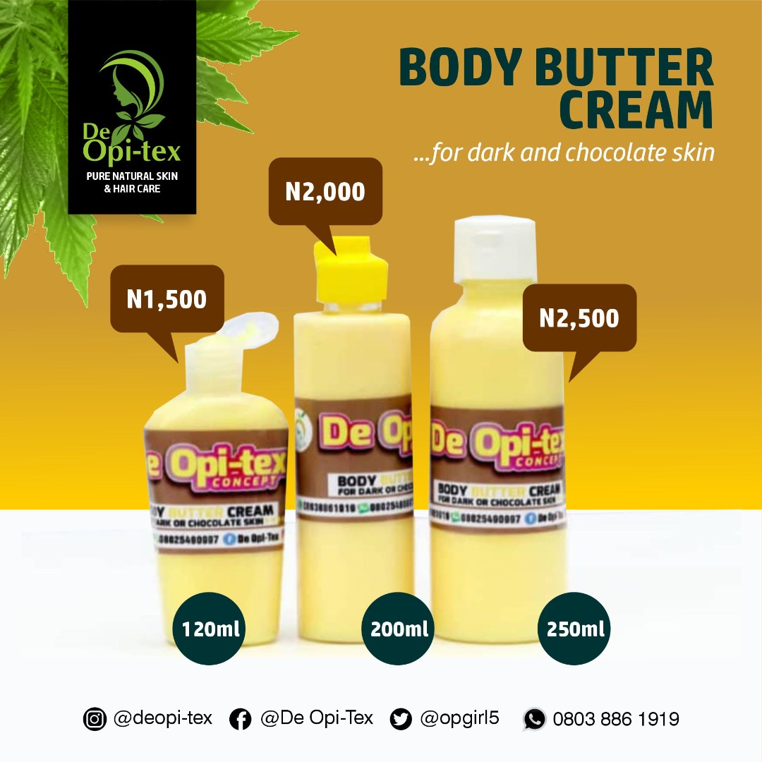 Opgirl5's tweet photo. PURE NATURAL PRODUCT AVAILABLE NOW.
.
#deopitex #beauty #BlackOwnedBusiness #BreakingNews #bbnaija #wizkid #tuesdaymotivations #ThalaiviTrailer #tuesdayvibe #Nengi #NNPCBadDebts #Ozoemena #BBNaijaHighlights #ceec #TacoTuesday #tachastandsout #Portharcourt #beauty https://t.co/q9AHCTKi1x