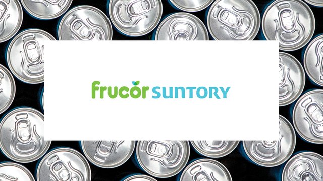 "...nous pouvons maintenant interagir avec nos clients selon leurs conditions!". FructorSuntory a tout compris...et avec SAP! bit.ly/3tHAvFO