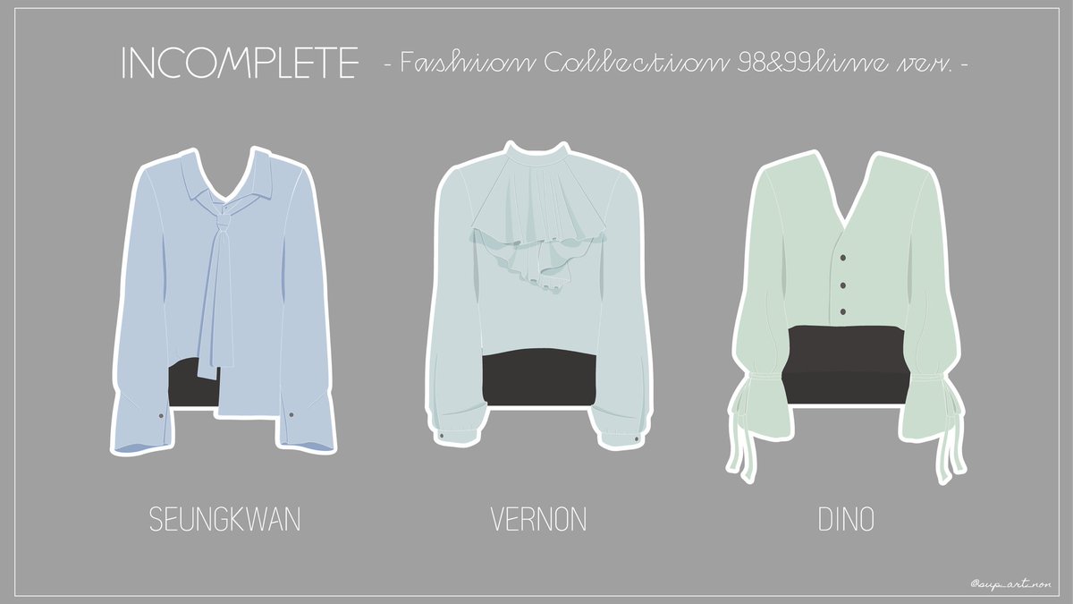 supnon on Twitter: "INCOMPLETE - 95line ver. - #seventeenfanart #세븐틴  #SEVENTEEN #SCOUPS #JEONGHAN #JOSHUA https://t.co/GHO4WWFSCm" / Twitter