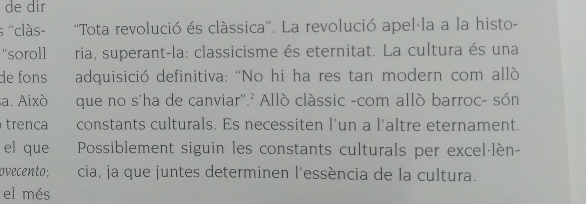 salamandra_cat's tweet photo. 🏛️🌿🌧️✨
#noucentisme #Catalunya https://t.co/lJohwkFUx0