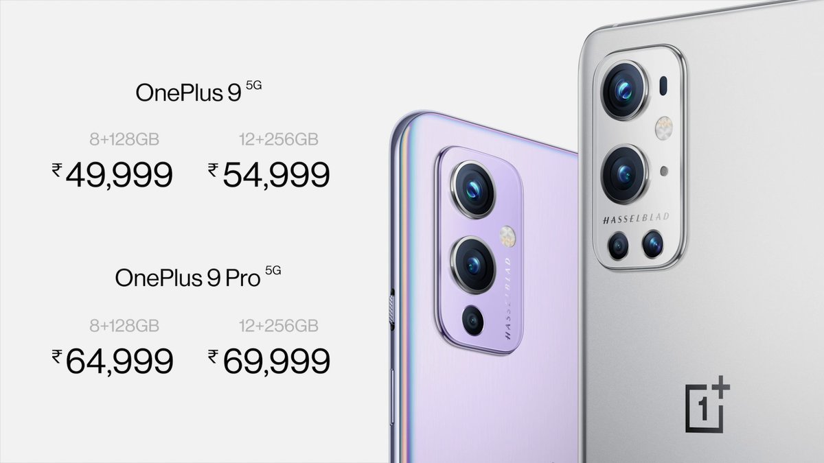 OnePlus_IN's tweet photo. How are these for good-looking numbers? We'll provide more details soon. https://t.co/bNB9u0tOO6