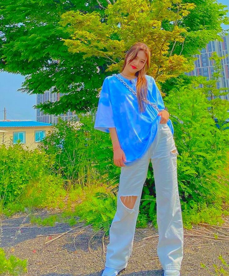 ็ง-๐๐ข๐จ๐ซ๐ tweet media